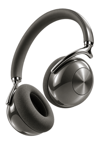 Audio
