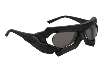 Eyewear